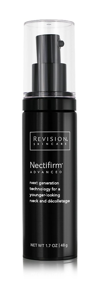 revision skincare nectifirm advanced stores