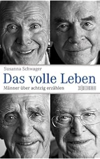 Fleisch Und Blut Das Leben Des Metzgers Hans Meister - 
