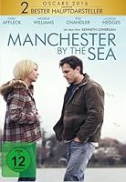 Manchester by the Sea