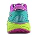 Hoka One One Challenger ATR 2 Womens Running Shoe