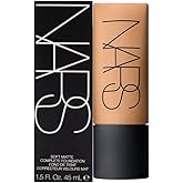 Nars Soft Matte Complete Foundation
