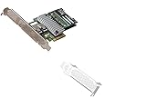 LSI Logic MegaRAID 9265-8i 8-port SAS RAID