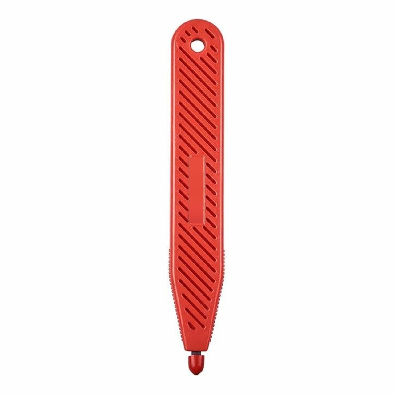 Quality Carbide Tipped Tile Scriber for Scoring Ceramic Wall and Floor Tiles