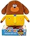 Hey Duggee Soft Toy