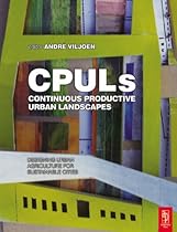 More Urban Less Poor: An Introduction to Urban Development and Management