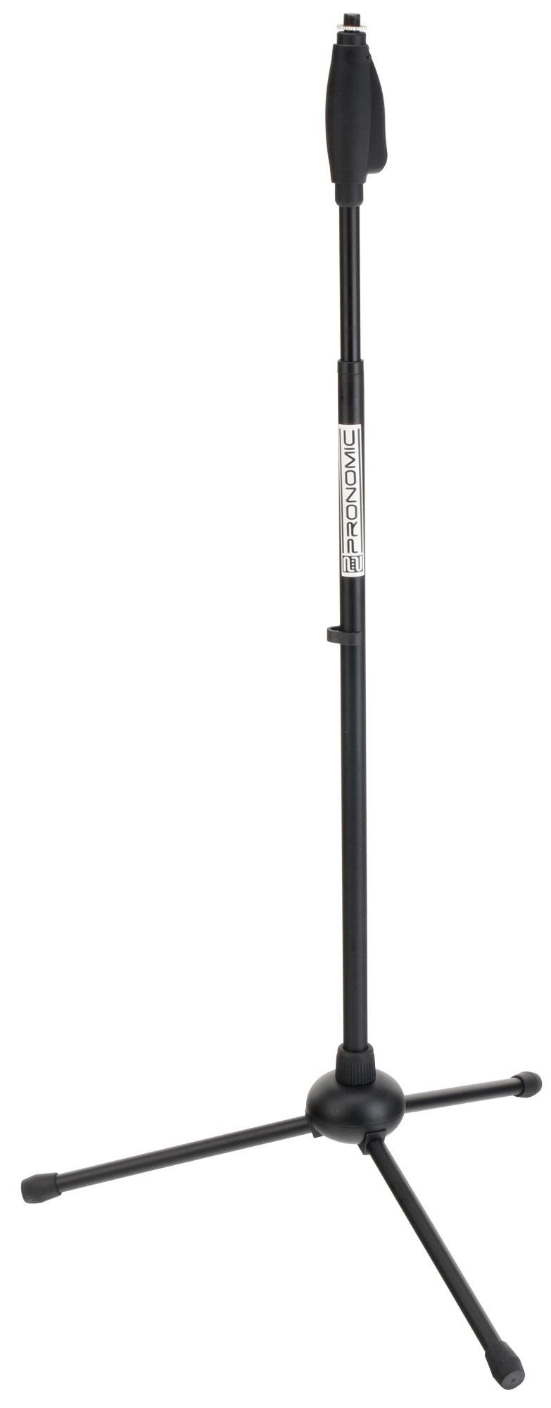 Pronomic MS-250 One-hand Mic Stand