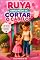 Livro Ruya Tinha Medo de Cortar o Cabelo: Infantil