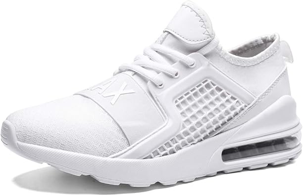 zapatillas paseo hombre