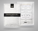 Nerd Skincare Skin Repair Master Mask