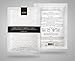Nerd Skincare Skin Repair Master Mask