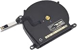 ICTION MacBook Air 11" A1370 A1465 Cooling Fan 2010-2017 New view 4