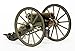 Guns of History Mountain Howitzer 12 lb Gun Model Kit Sale Save 42% - Model Expo