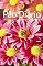 Livro Pão Diário vol. 27 Flores: Uma meditação para cada dia do ano