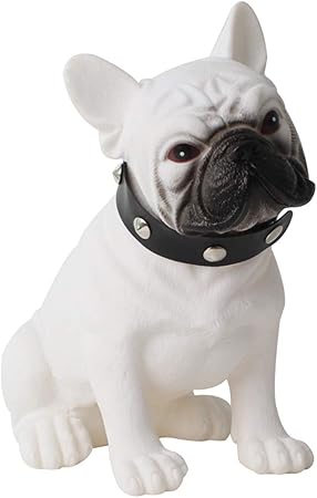 bulldog speaker amazon
