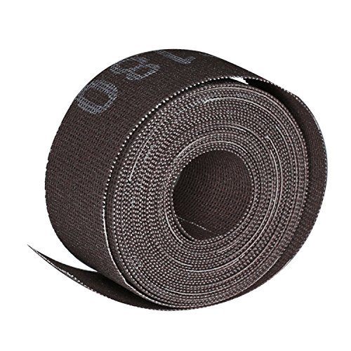 CMP Plumbing Products AGC180Y5 Water Proof Open Mesh Cloth for Cleaning