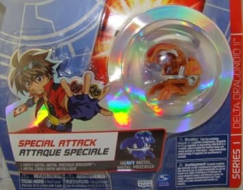 buy bakugan online