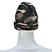 Ultra Bright 5 LED Hands Free Unisex Lighted Beanie Cap/Hat Power Stocking - 12000MCD of Perfect Flashlight for Outdoors Sports,Hunting, Camping, Grilling, Jogging, Fishing, Handyman Working