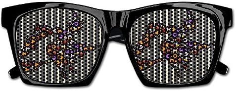 Happy Halloween Emoji Witch Pilot Sunglasses Fashion Sunglasses Oversized Sunglasses Polarized Sunglasses Classic Sunglasses Pilot Sunglasses Aviator Sunglasses Slipper Shirt