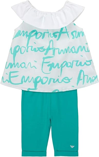 turquoise and white outfits