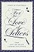 For the Love of Letters: The Joy of Slow Communication