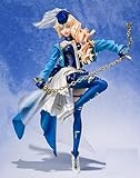 BANDAI(バンダイ) フィギュアーツZERO シェリル・ノーム(シャイン・オブ・ヴァルキュリア) SHINING