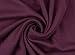 UniSweet Women's Elegant Vintage Ruched Pleated Casual Swing Dress