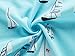 Fiream Little Boys' Summer Cotton shortsleeve clothing Sets(20106TZ,3T)