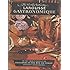 The World Authority Larousse Gastronomique, the Encyclopedia of Food, Wine & Cookery