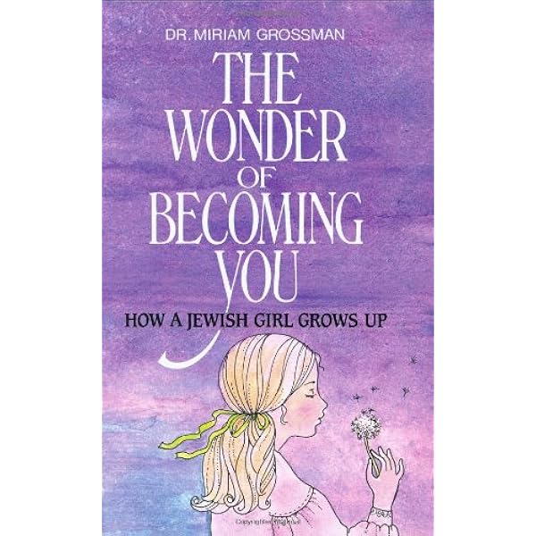 The Bizarre and Incredible World of Plants: Stuppy, Wolfgang