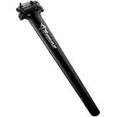 Race Face Turbine Seatpost