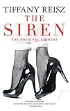 The Siren: The Original Sinners Book 1 (The Original Sinners Series)