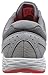 New Balance Women's 520v3 Comfort Ride Running Shoe
