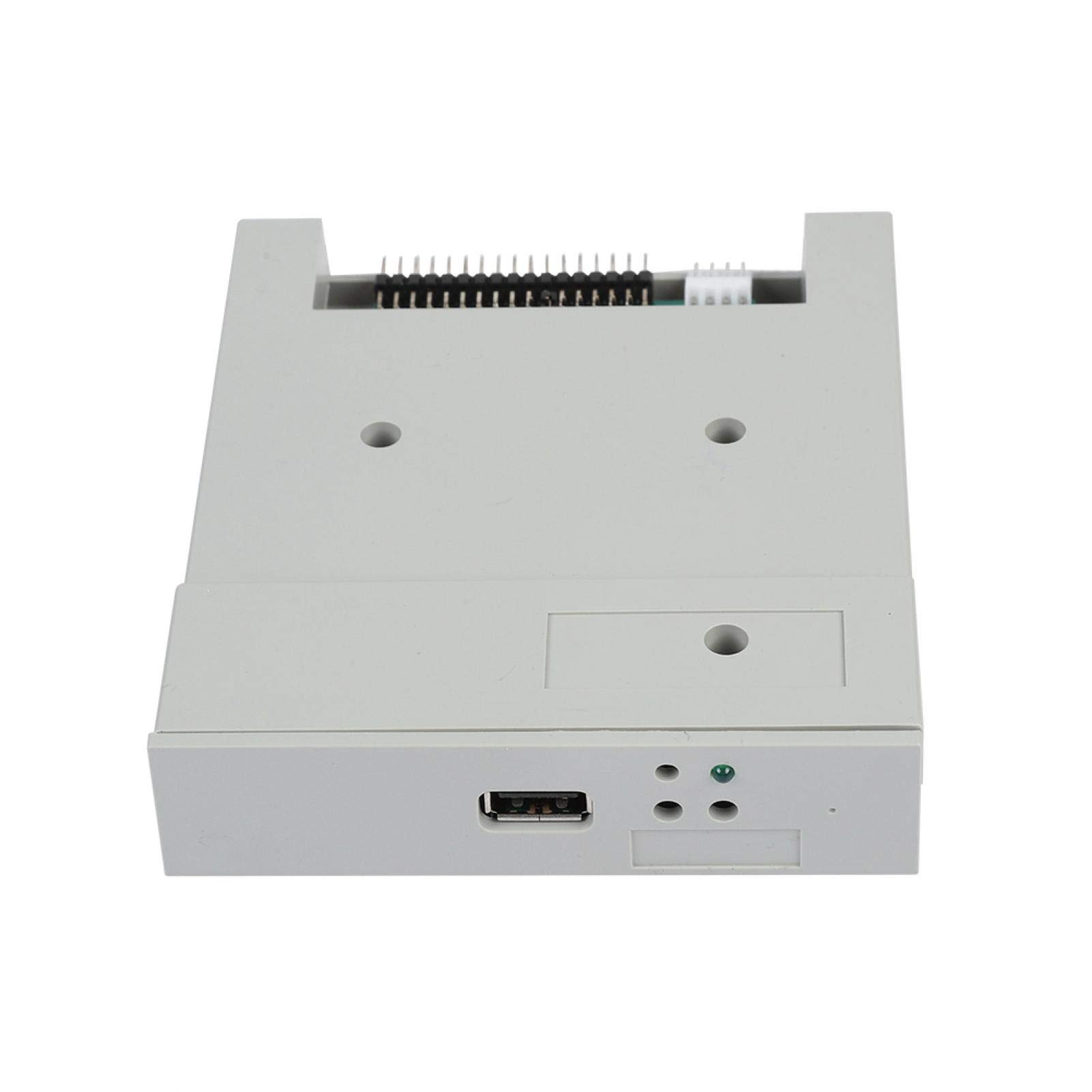 Socobeta SFR1M44 U SSD Floppy Drive 3 . 5in USB Emulator for Great Industrial Control Device