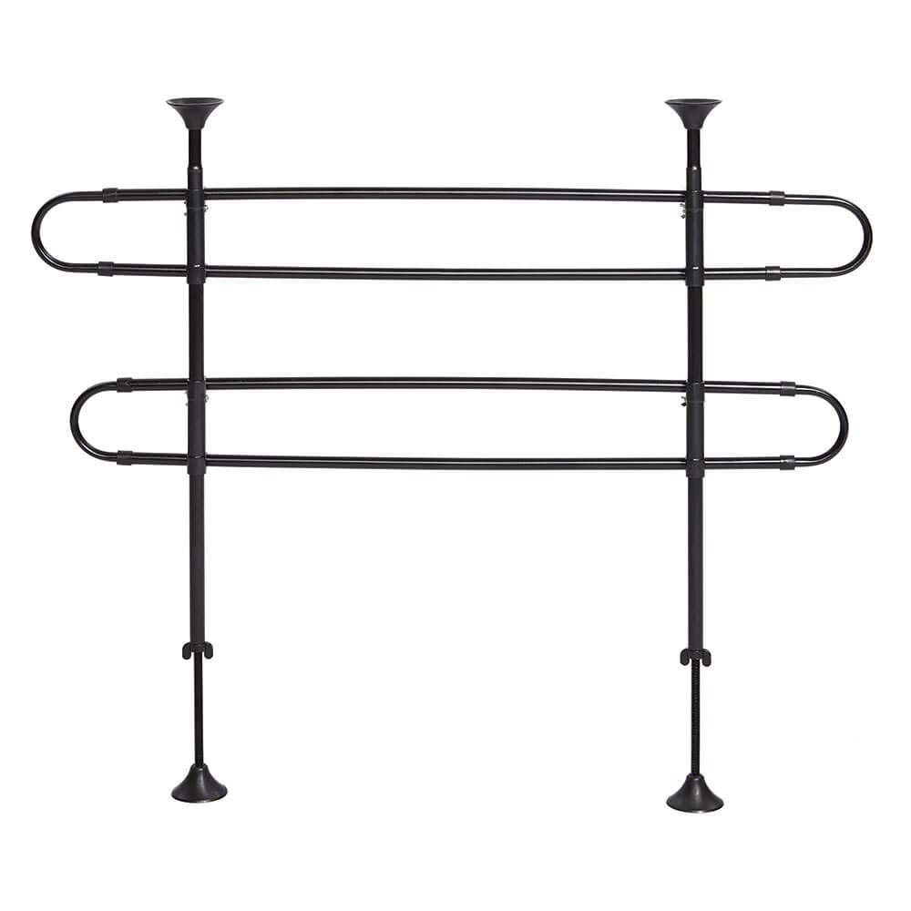 MidWest Metal 10 Pet Barrier Exp 33 1/2