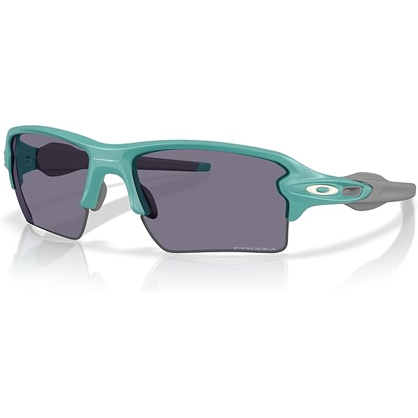 Óculos Ciclismo Oakley Radar Ev Advancer Photochromic | Amazon.com.br