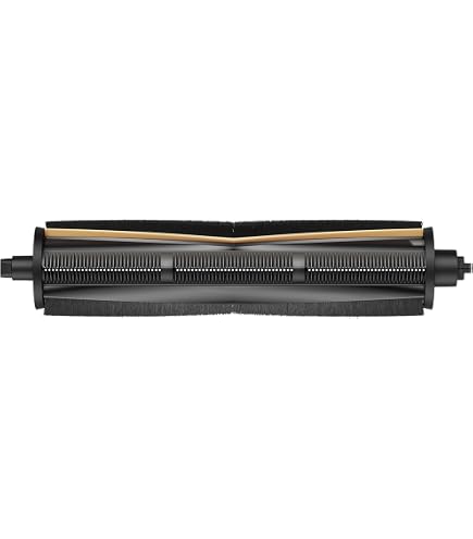 Dreame TriCut Brush For X40 Ultra, L20 Ultra, L10s Pro Ultra, L10s
