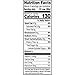 Cornnuts Ranch, 4-Ounce Packages (Pack of 12)