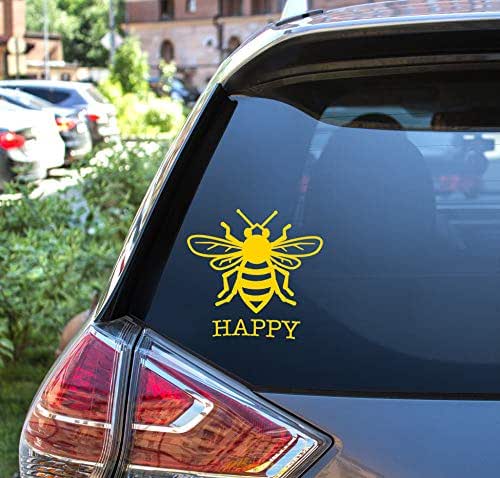 Dog Crate Bumpers Limited Edition Puppy Bumpers Honey Bee (Up To