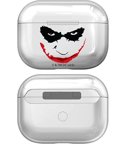 Amazon.com: Skinit Decal Audio Skin Compatible with Apple