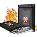Fireproof Document Bag, 15