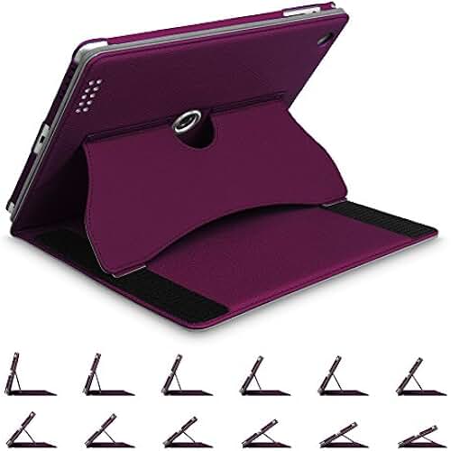 ipad covers model a1458
