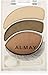ALMAY Intense I-Color Shimmer-I Kit, Green