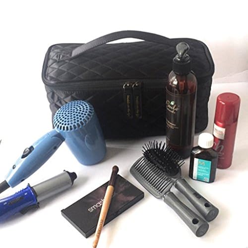 【SOLD OUT 】 3601d517-a348-4133-9916-