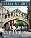 Publish And Perish (Ben Reese mystery series Book 1) by Sally Wright