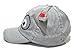 Hip Mall® Cute Dog Baseball Cap Toddler Sun Hat Brim Kid Baby Boy Beret