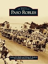 Northern Calaveras County