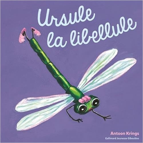 ursule-la-libellule