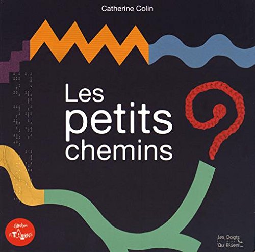 Les  petits chemins
