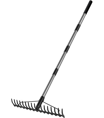 Juego De 25 Dientes De Goma Para Rastrillo De Heno New Holland Compatible Con Modelos