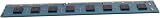 Nicfaky 4GB DDR3 RAM 1600MHz PC3-12800 Desktop Memory 240Pin DIMM for AMD view 7